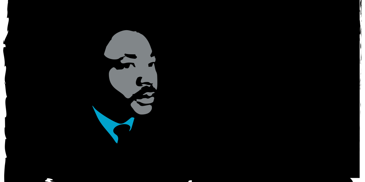 MLK_Webstory