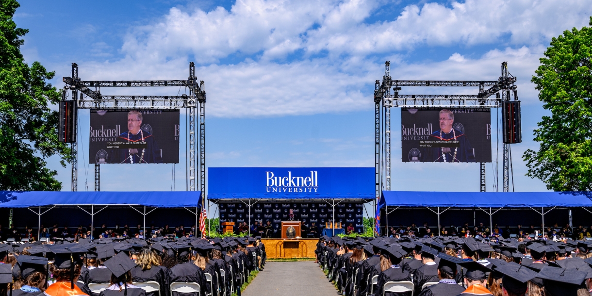 22commencement