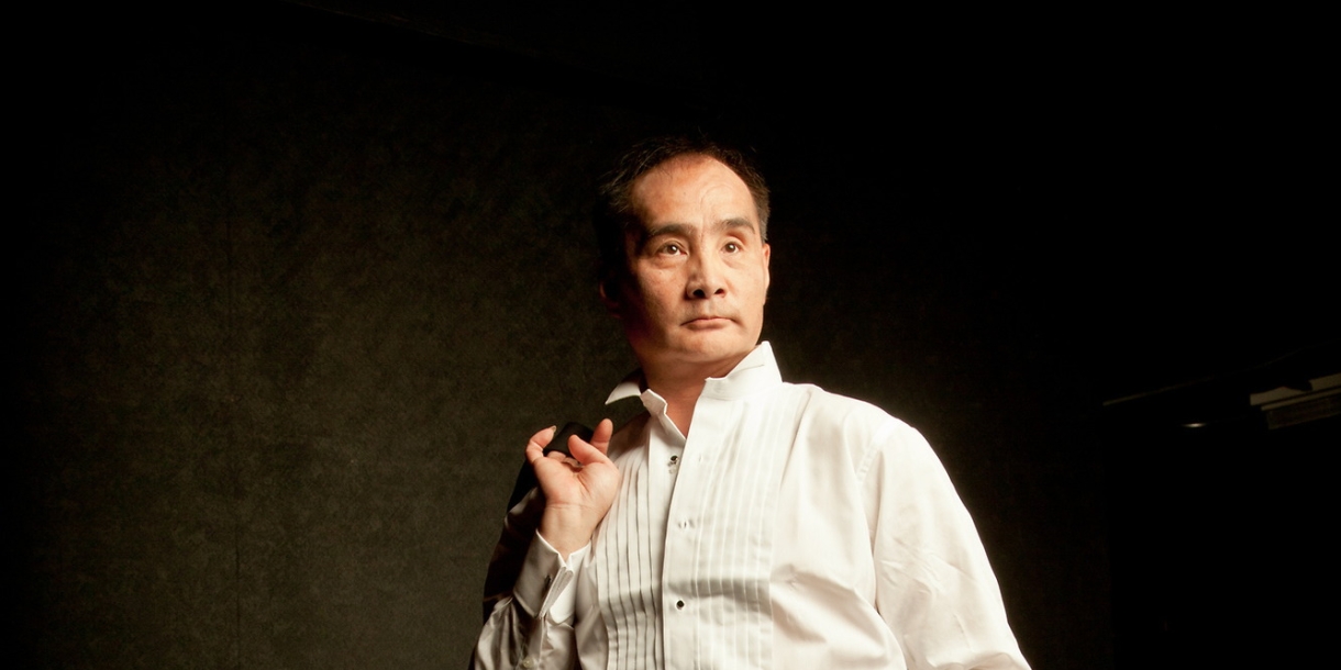 Photo of Er Dong