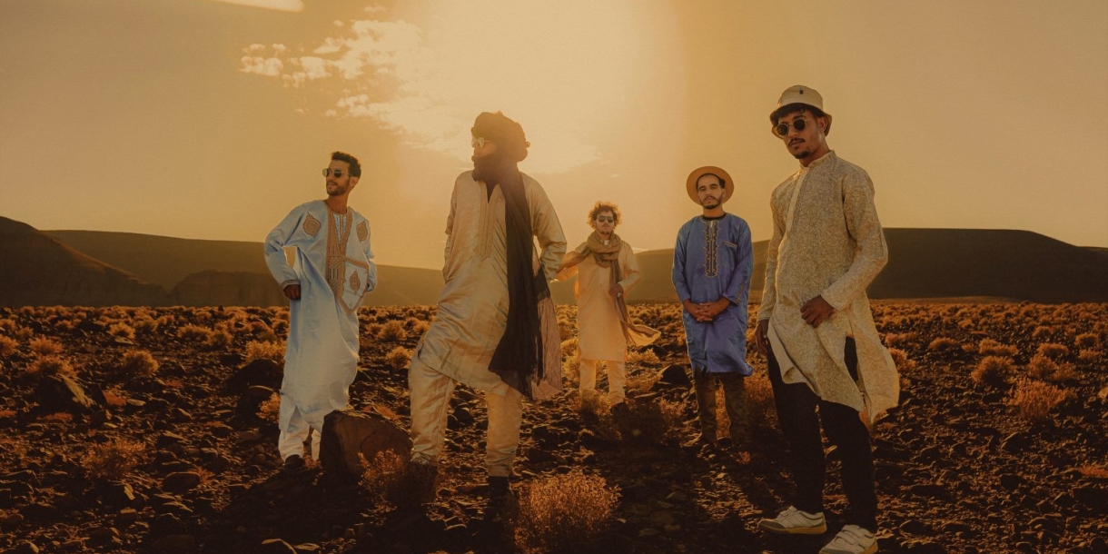 Tarwa N-Tiniri