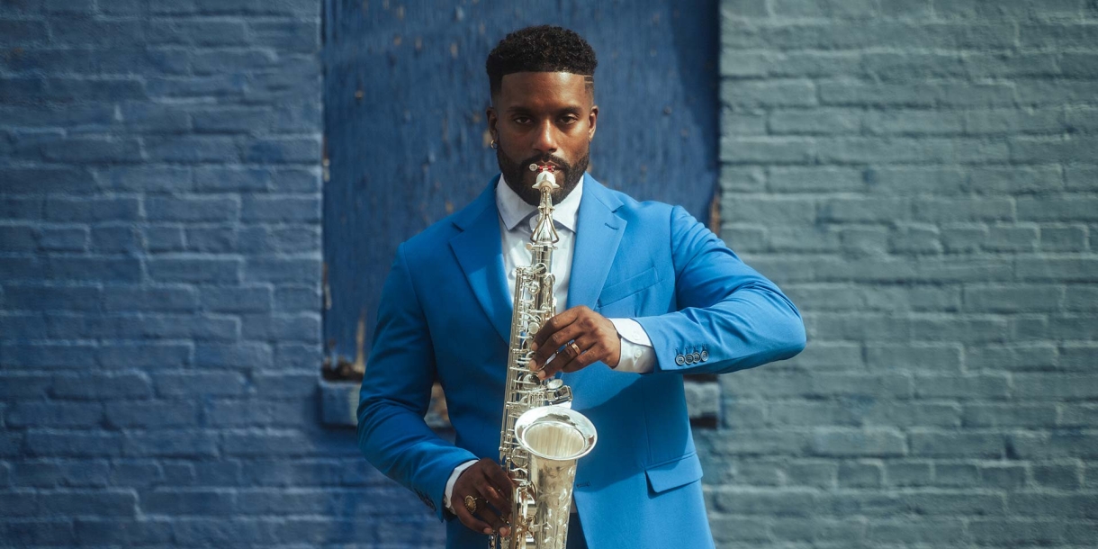 Brent Birckhead Sextet