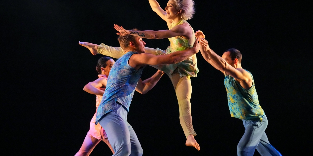 Pilobolus 