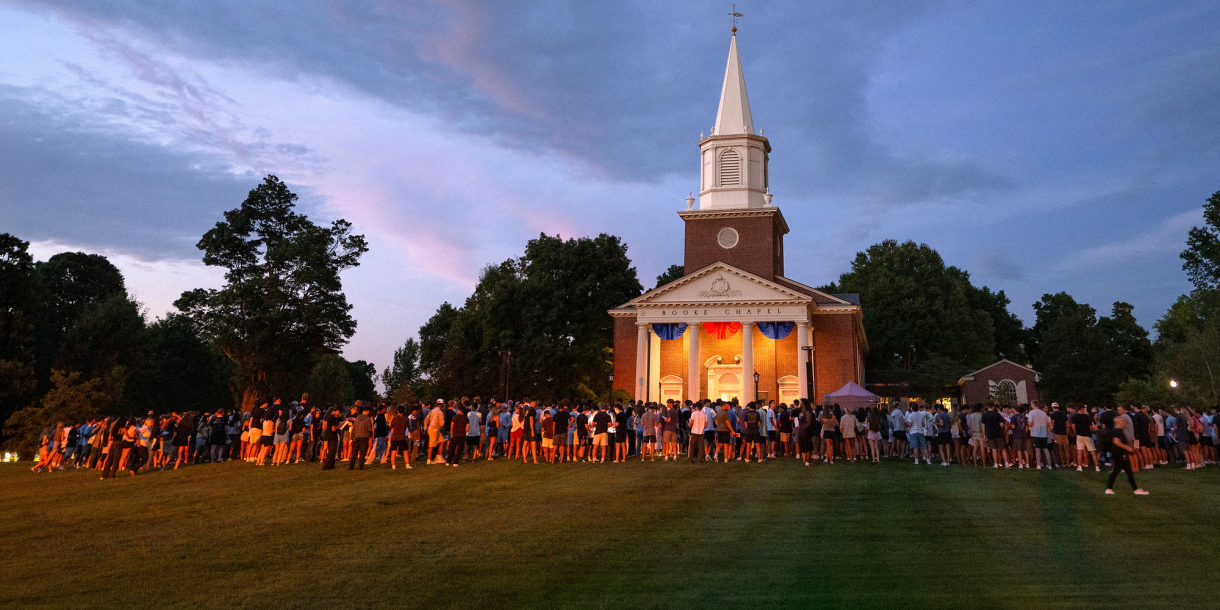 26IamBucknell009