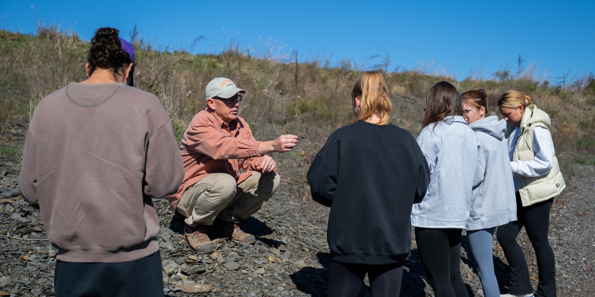 24GeologyFieldTrip5.jpg