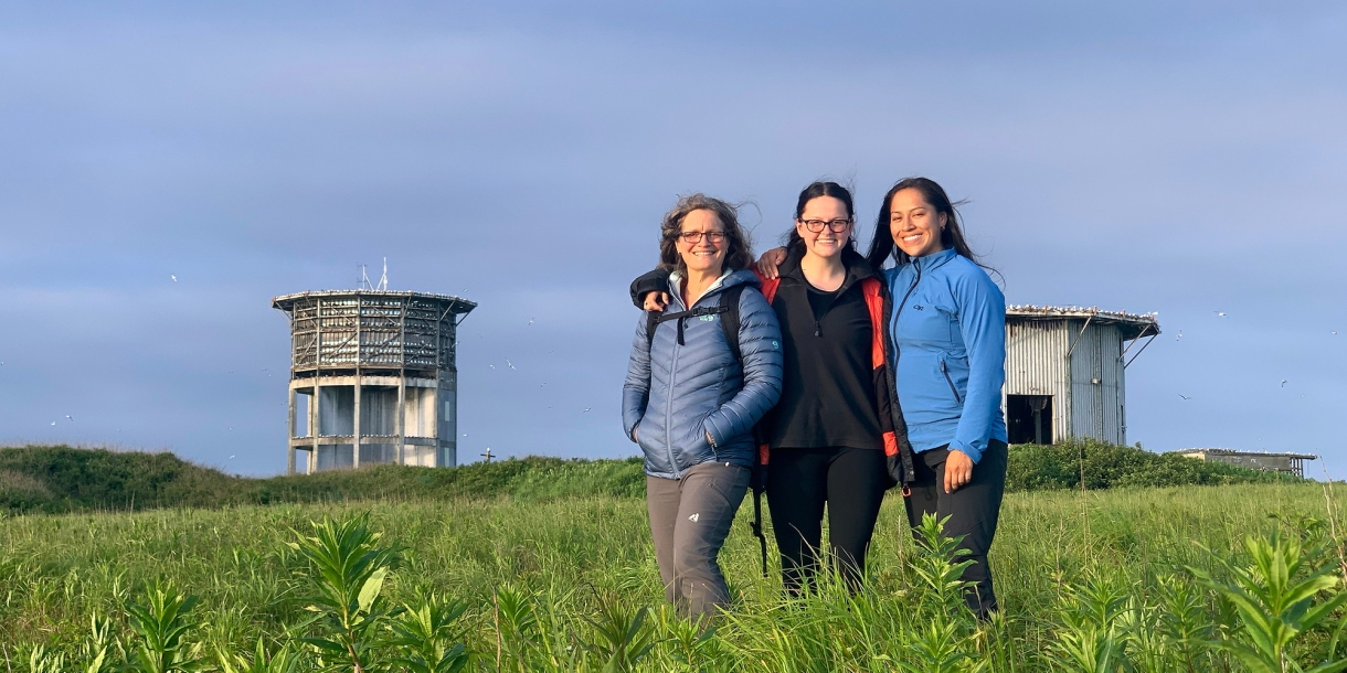 MiddletonIslandBirds
