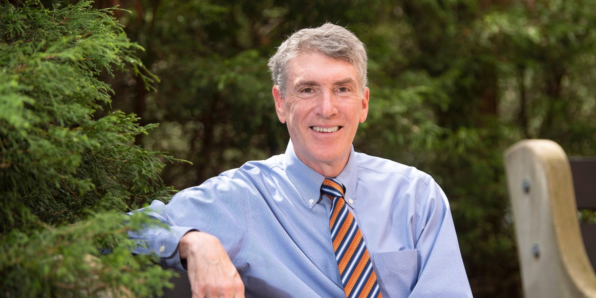 Adam Schwartz