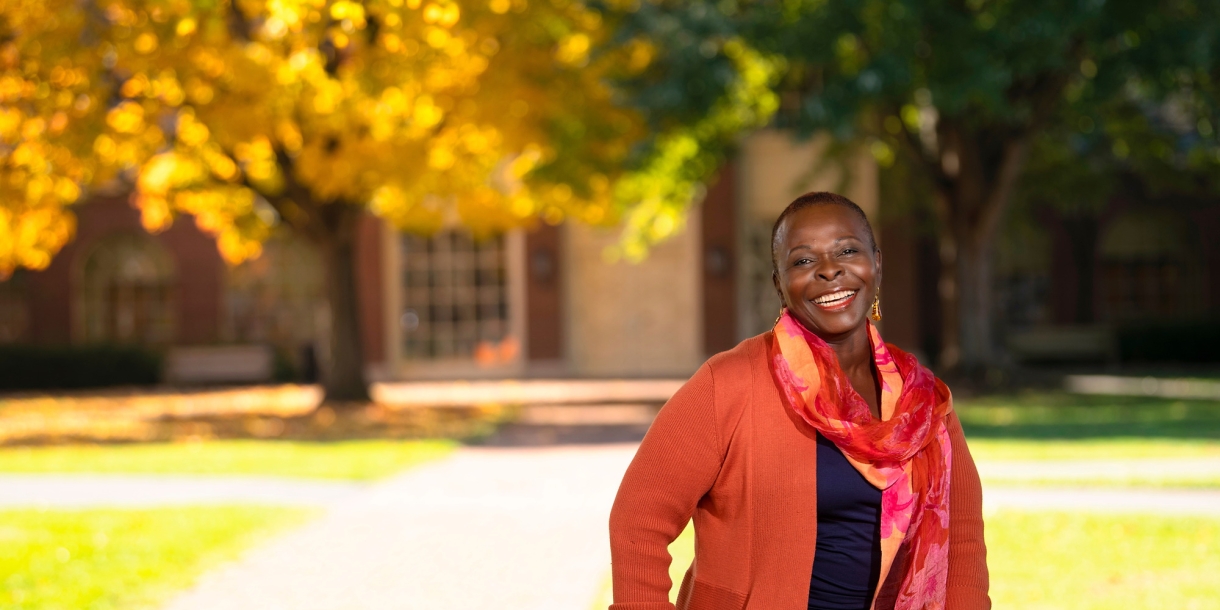 Angele kingue essay 03 image