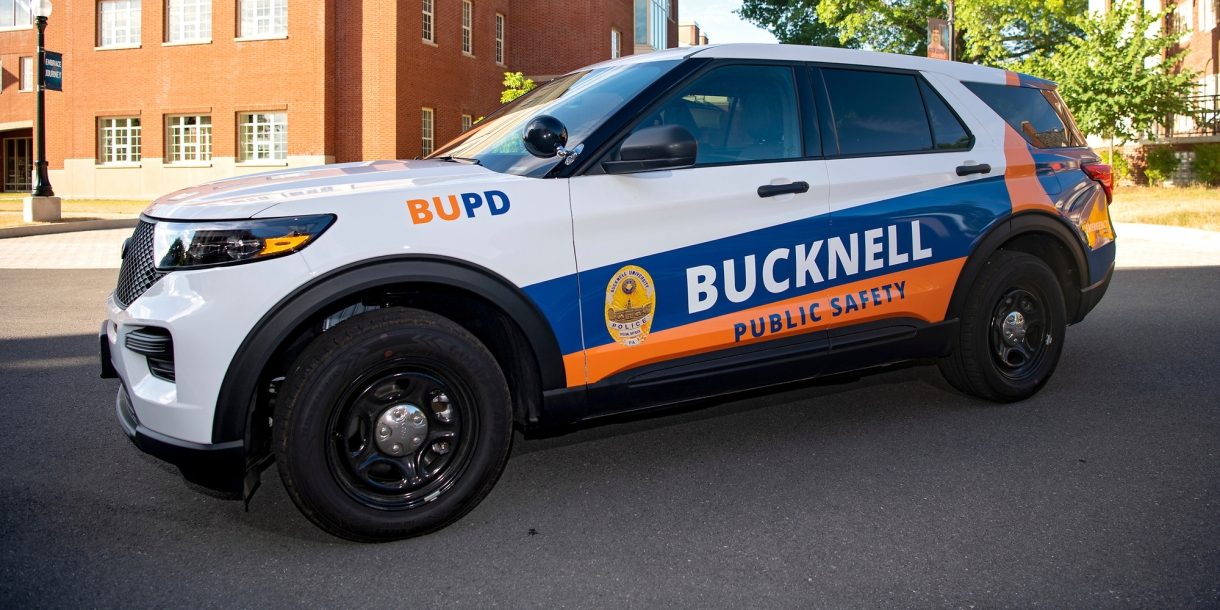 PublicSafety_vehicle