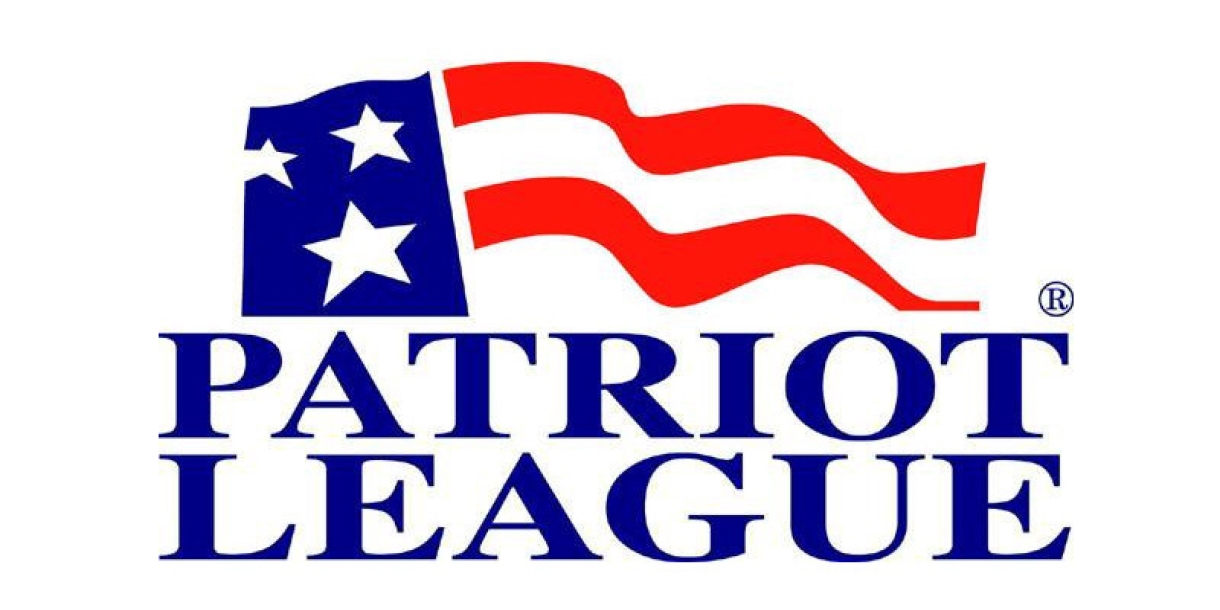 Patriot league logo