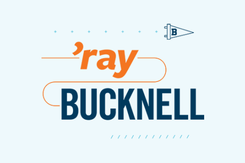 Ray Bucknell Printable Sign