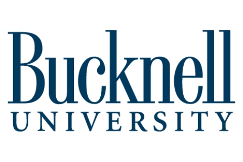 Bucknell Brand
