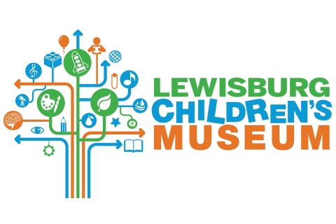 Lewisburg Children Museum
