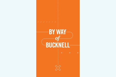 Phone wallpaper of orange By Way of Bucknell