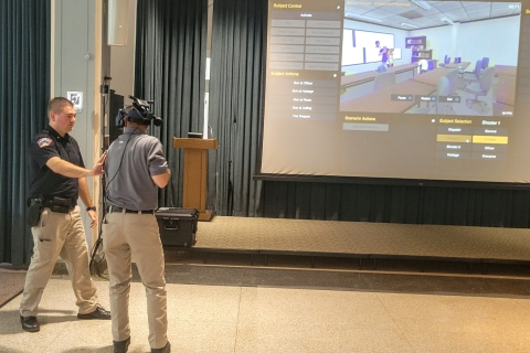 vr_psafe_training