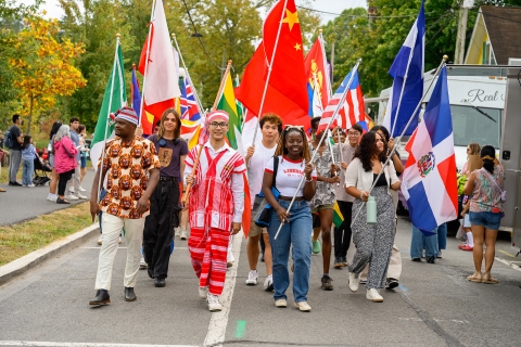 24internationalfestival046.JPG