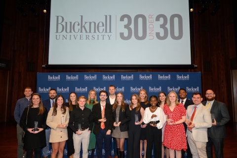 30Under30_2024
