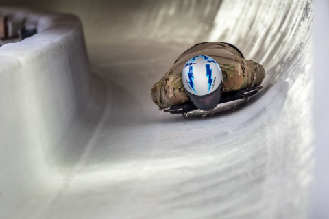 Bittenbender_skeleton