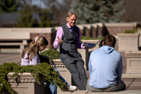 James_Mark_Shields_Spring25