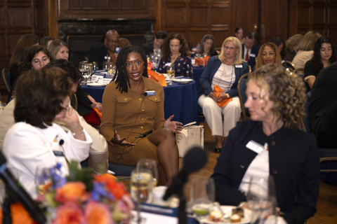 26presidentsdinner006