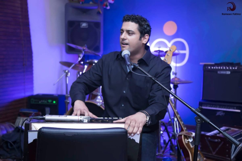 shahram_azhar
