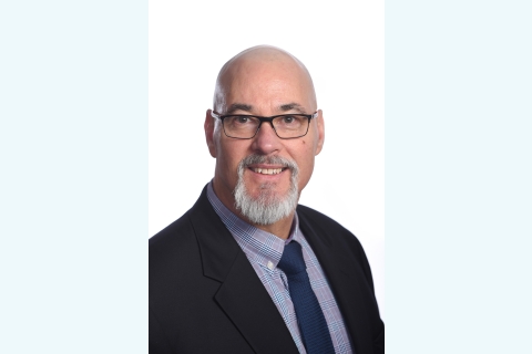 Stephen Durfee