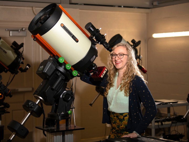 jackievilladsen_telescope2