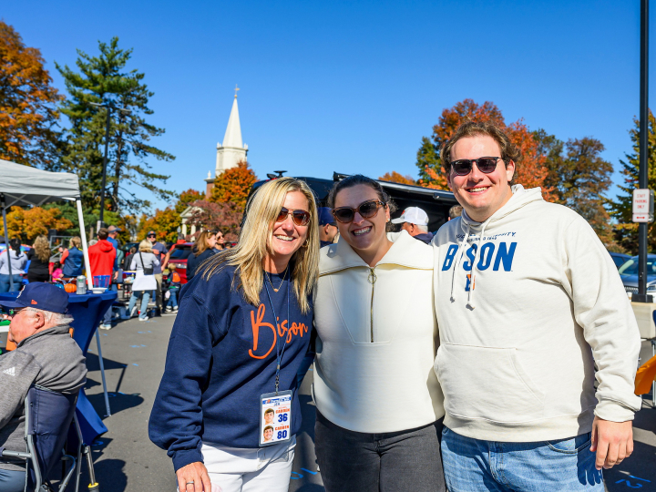 24HomecomingTailgate