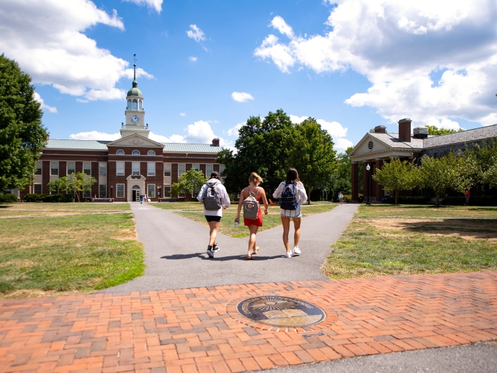 Writing an admission essay 100 plus