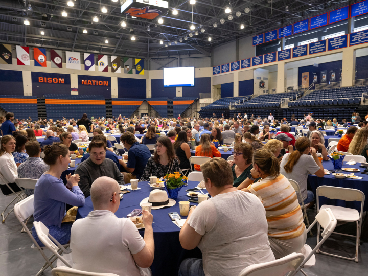 25AnnualCampusPicnic017