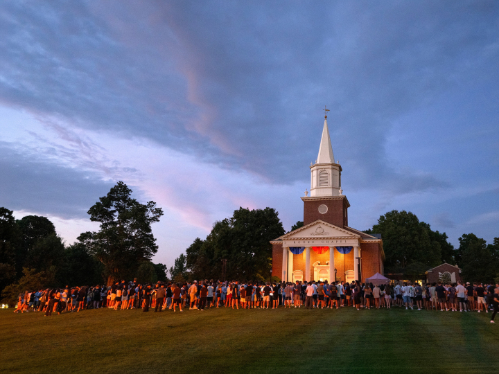 26IamBucknell009