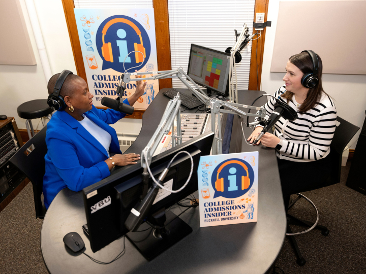 26PodcastBrookeBecca