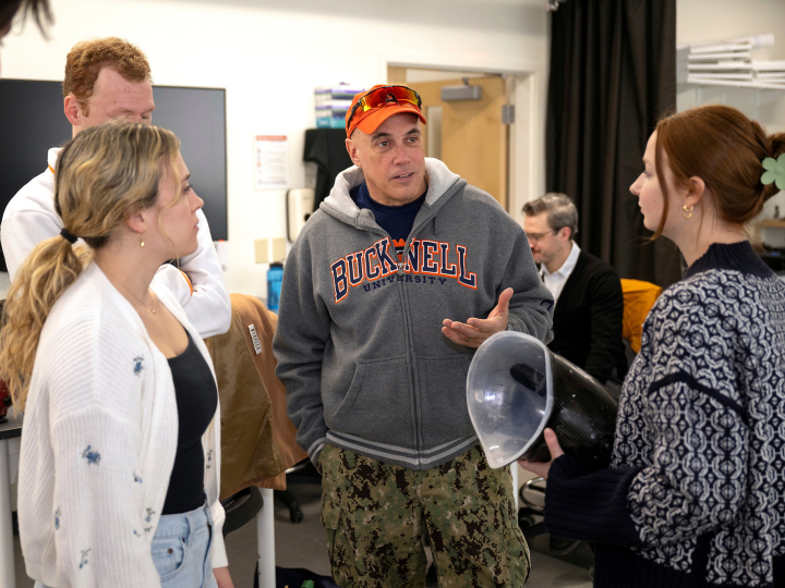 26SeniorDesignProstheticHero