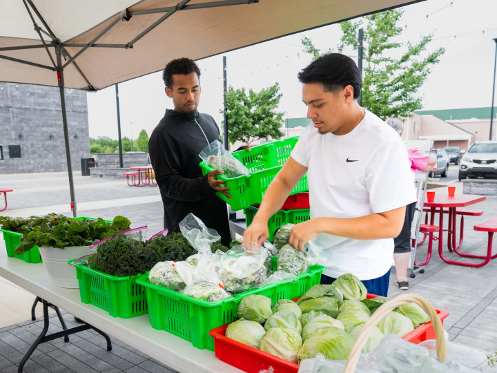 24PopUpProduceCivicEngagement