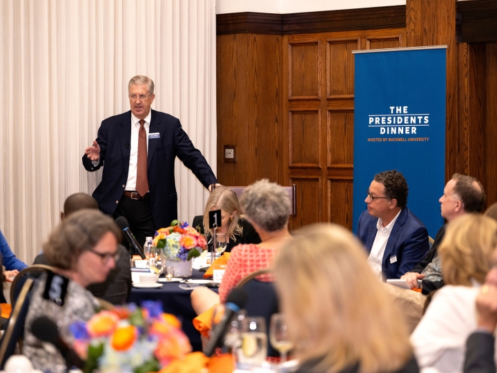 25PresidentsDinner017.jpg