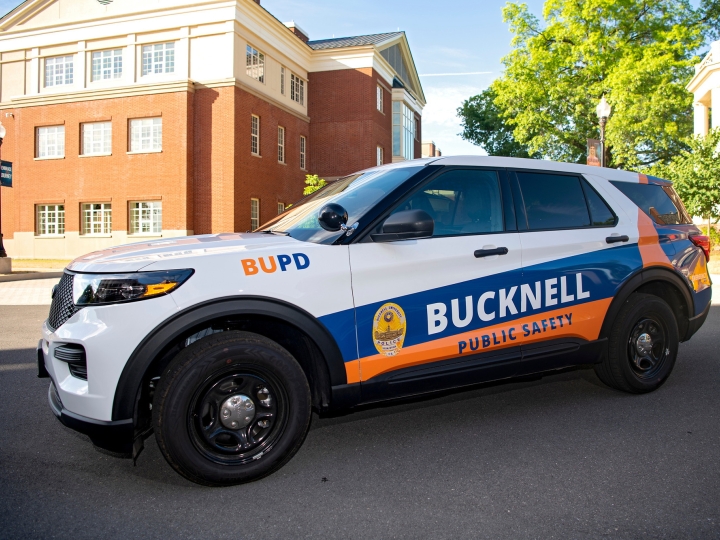 PublicSafety_vehicle