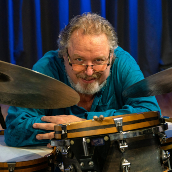 Phil Haynes