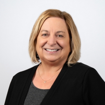 Lisa Hemrick