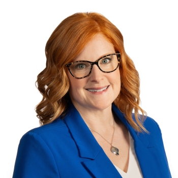 Brandy Kift