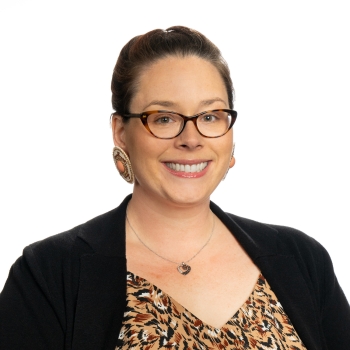 Donna Laroya