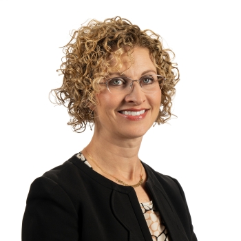 Katherine Asche