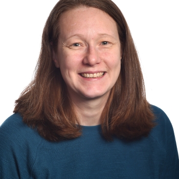 Lynn Pierson