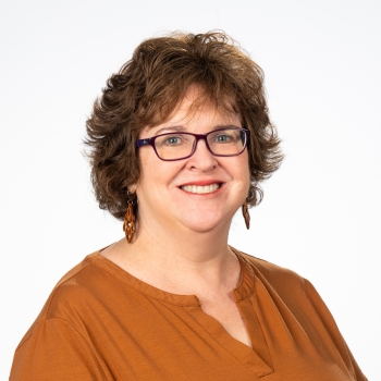 Christina Klingerman