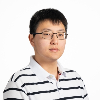 Ilya Kim