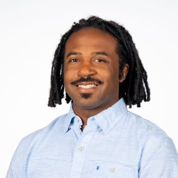 Travis Grigsby