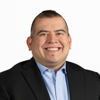 Tomas Sanchez