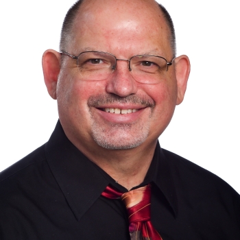 Rich Robbins