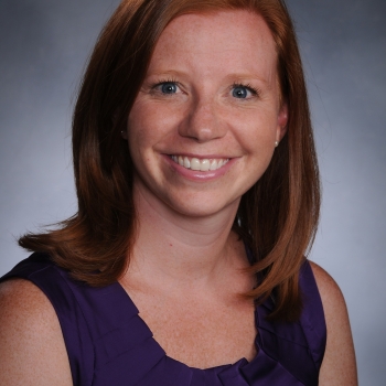 Kelly Kettlewell