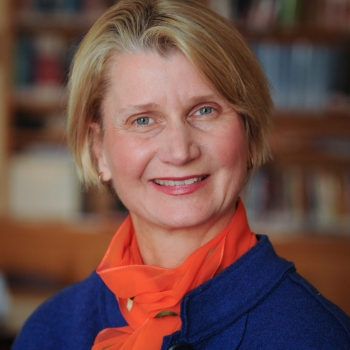 Julee Bertsch