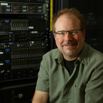 Ken Field