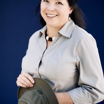 DeeAnn Reeder